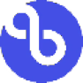 BEPRO Network icon