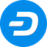 DASH icon
