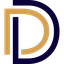 Dforce icon