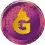 Gari Network icon