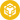 icon-bnb