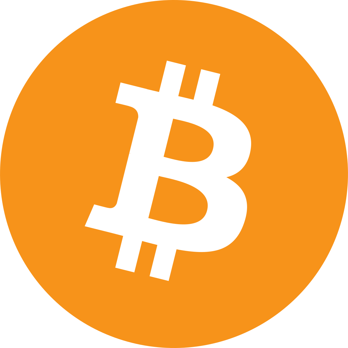 icon-btc