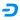 DASH - coin