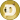 icon-null