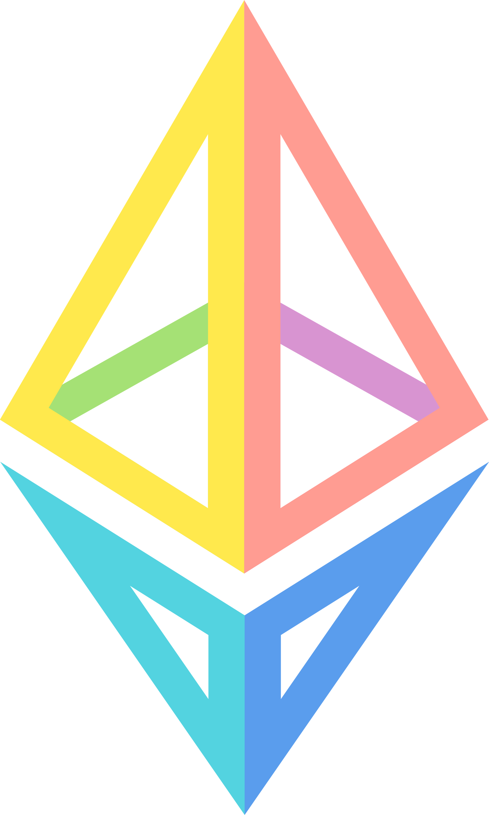 Ethereum - coin
