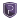 PIVX - coin