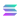 icon-sol