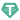 icon-null
