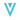 XVG - coin