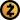 ZEC - coin