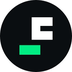 First Digital USD - coin