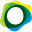 Pax Dollar - coin
