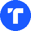 TrueUSD - coin