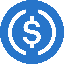 USD Coin - coin